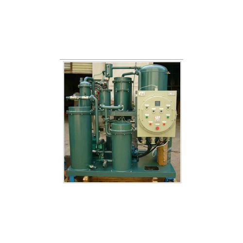 重庆公司厂家直销切削液润滑油真空滤油机