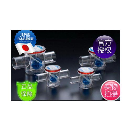 浮球式水封_空调存水湾_C型快适阀门_C型快滴阀