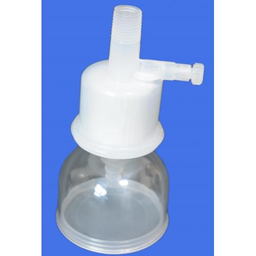 高纯水终端过滤器