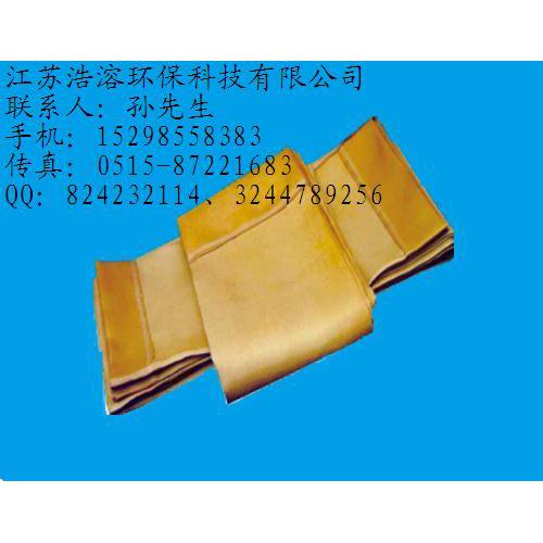 出售PPS针刺毡 P84针刺毡 除尘配件