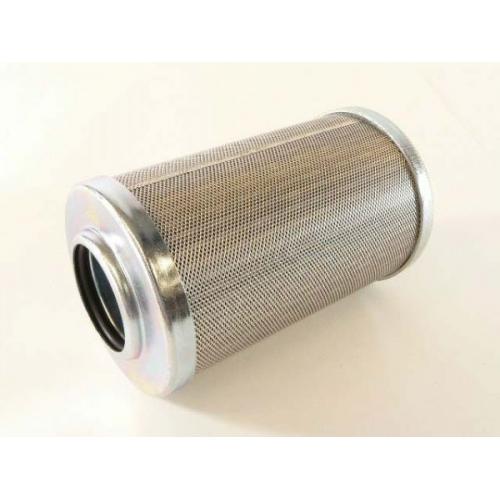 2600R贺德克液压油滤芯