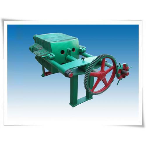 尾矿厢式压滤机 选矿压滤机 压滤机 厢式压滤机，板框压滤机