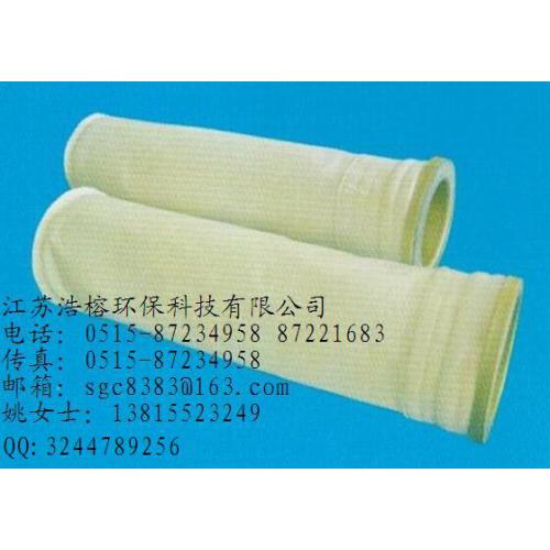 出售PPS针刺毡 卡箍