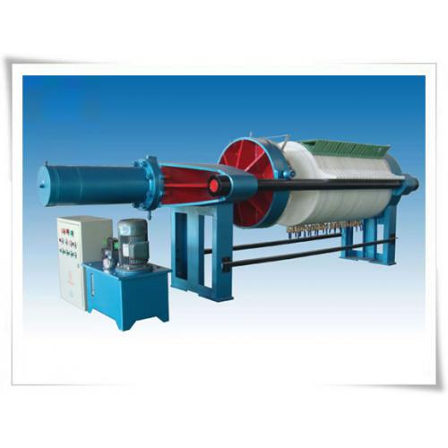 800型压滤机，板框压滤机，厢式压滤机，隔膜压滤机