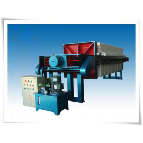 板框式压滤机，厢式压滤机，自动压滤机，