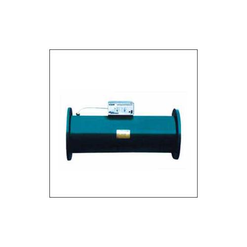 电子水处理 电子除垢仪 电子水处理设备