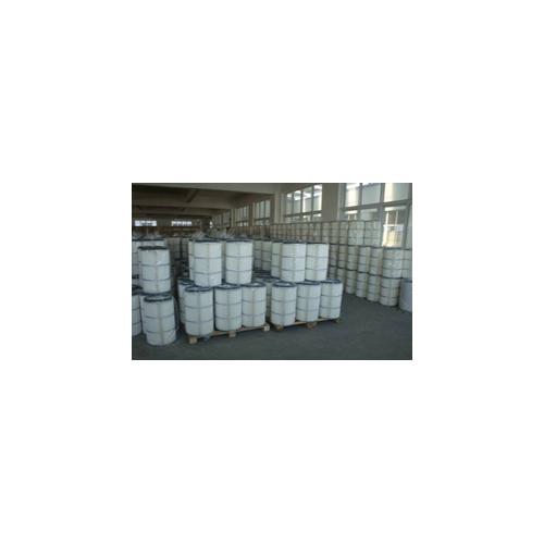 除尘滤芯  除尘滤筒