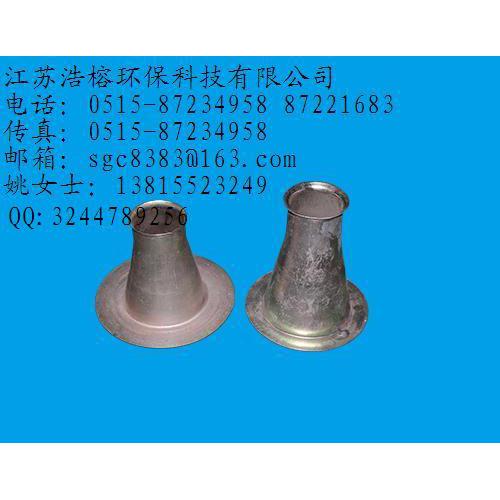 美塔斯针刺毡 涤纶针刺毡