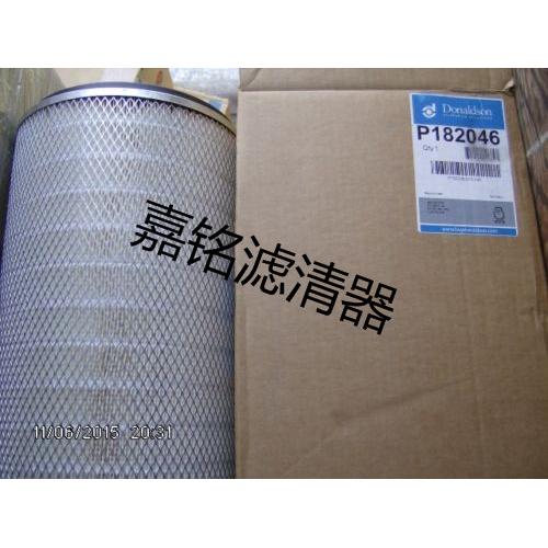 p182046 唐纳森空气滤芯/Donaldson唐纳森代理