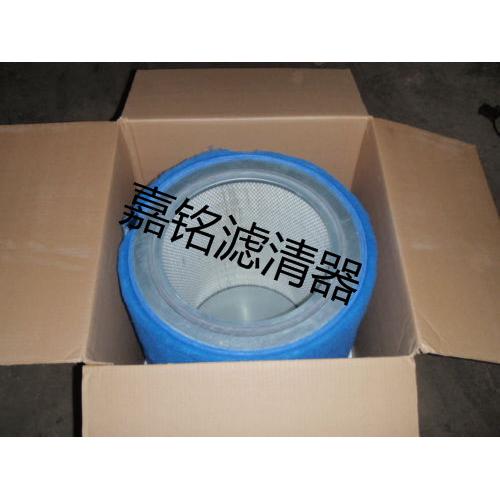 P191023-016-340唐纳森空气滤芯