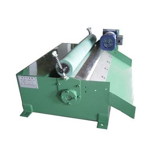 压辊磁性分离器