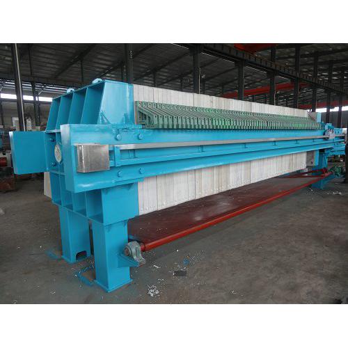 板框压滤机、板框厢式压滤机