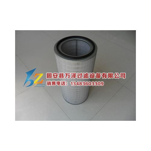 進口K3275除塵濾筒