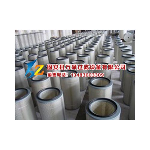 3566除尘滤筒空压机专用