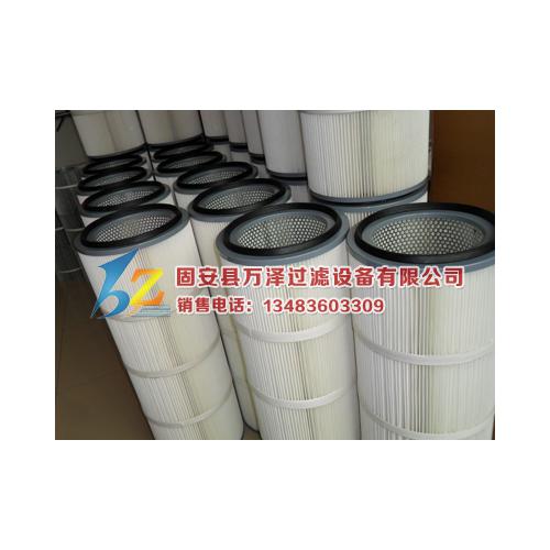 吸砂機除塵濾筒廠家批發(fā)