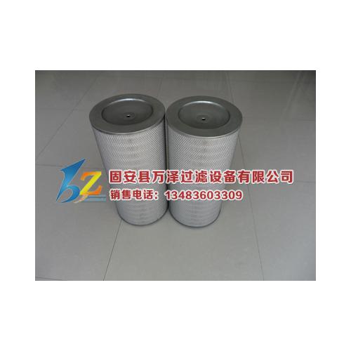 環(huán)保制氧廠專用高效除塵濾筒廠家現(xiàn)貨