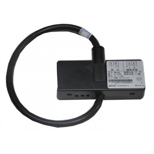 罗氏线圈电流传感器大电流变送器BR-AI