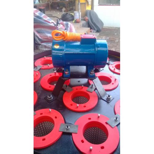 除尘滤芯，除尘罐