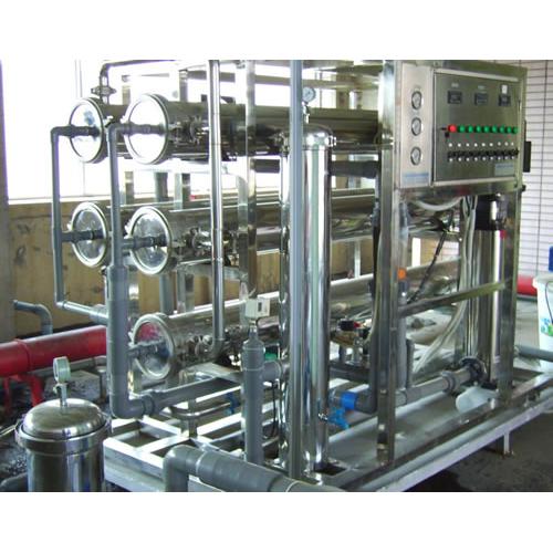 西安纯净水设备,西安纯净水设备价格,西安小型纯净水设备,西安