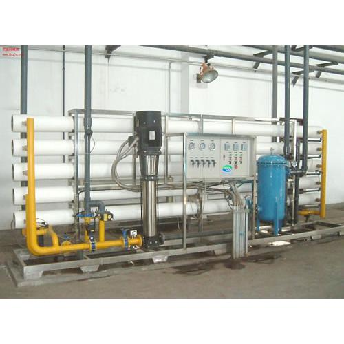 去除硝酸盐饮用水树脂杜笙A-62MP,除氟树脂，医药辅助树脂