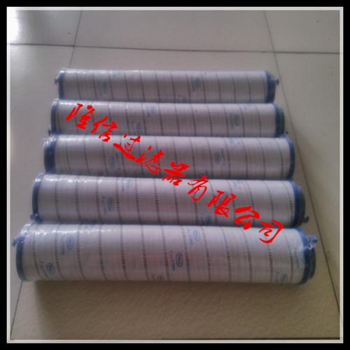 高质量 PALL颇尔滤芯UE319AS20H