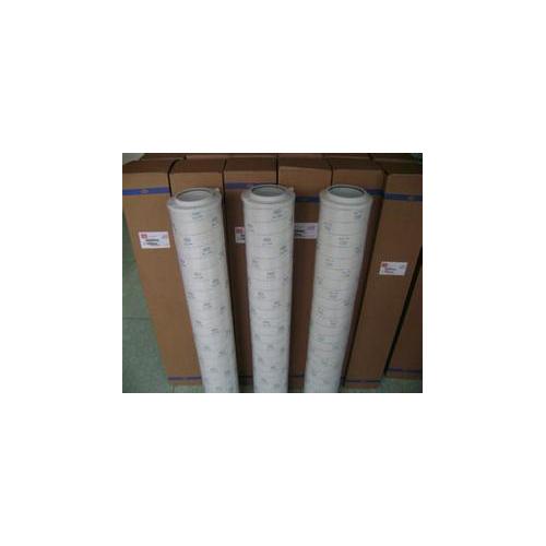 销售美国HC8314FKZ16H颇尔滤芯