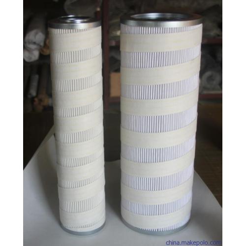 PALL大流量系列滤芯，北京颇尔公司