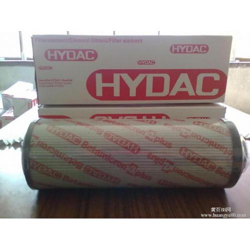 贺德克滤芯 贺德克过滤器 贺德克滤清器