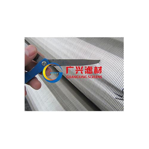 自动反冲洗烛式过滤棒 滤芯