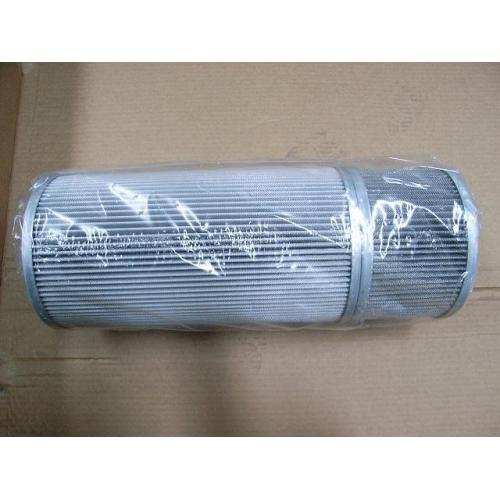 风电专用英德诺曼滤芯