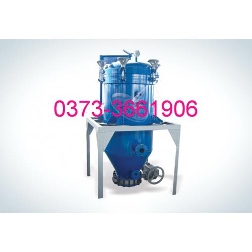 口服液过滤设备 口服液过滤机