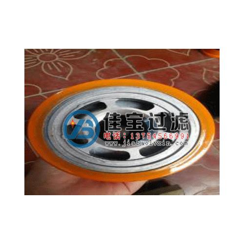 滤清器P164381 价格