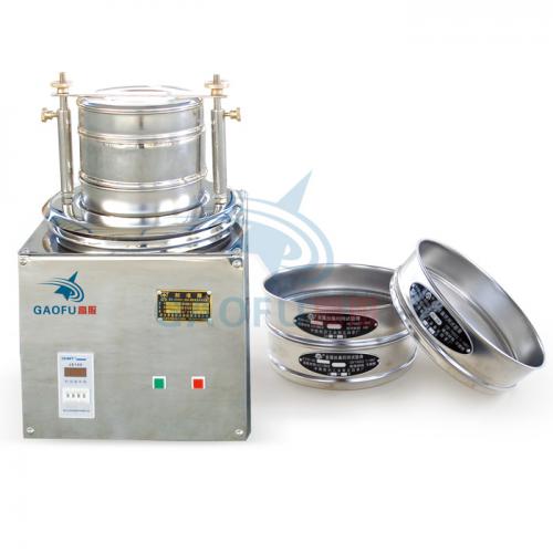 标准检验筛,实验室振动筛,药典筛,分样筛,标准振筛机,筛子