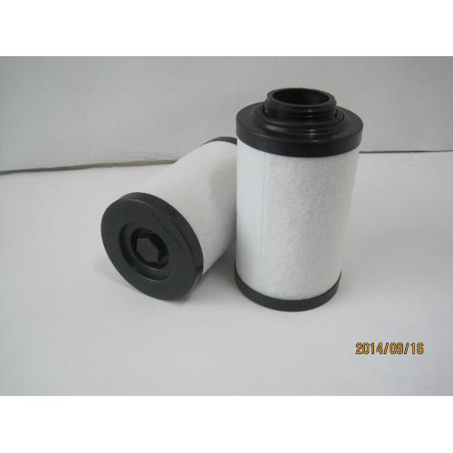 里其乐真空泵过滤器