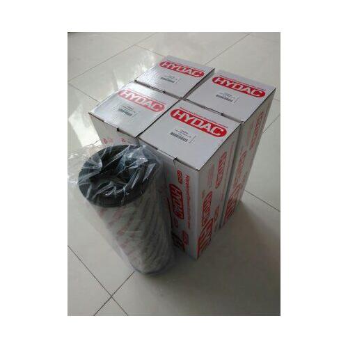 贺德克风电滤芯