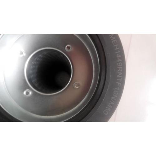 敏泰风电齿轮箱滤芯