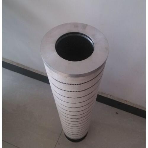 东汽风电齿轮箱滤芯