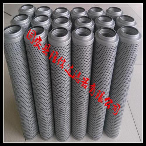 FAX-100*10黎明液压油滤芯