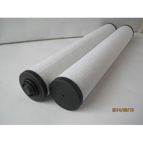 普旭0532140160真空泵过滤器