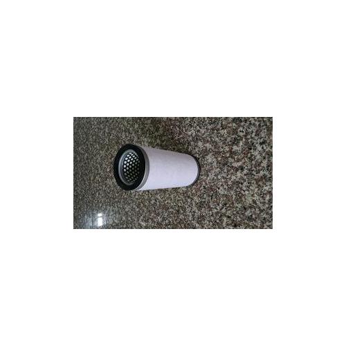 贝克40真空泵过滤器