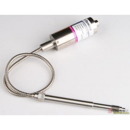 PT492高温熔体压力传感器