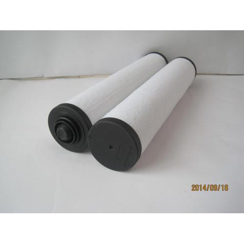 普旭0532140159真空泵过滤器