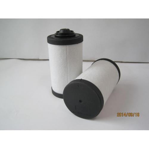 普旭0532140156真空泵过滤器