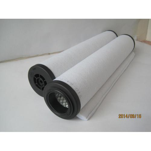 莱宝SV300真空泵过滤器