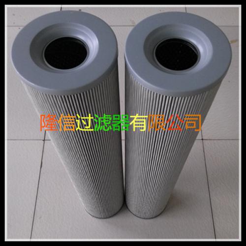 SFBX-250*20黎明滤芯折叠油滤芯