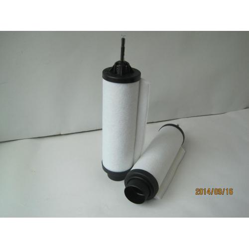 莱宝SV100B真空泵过滤器