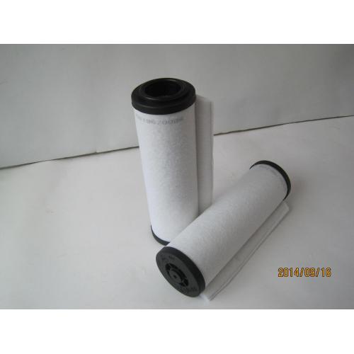 莱宝SV100真空泵过滤器