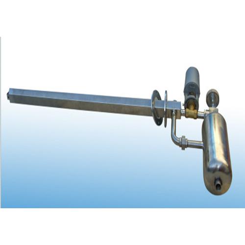 干蒸汽加湿器 工业加湿器推荐