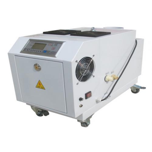 上海统疆TJ/TJC-001超声波加湿器