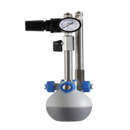 汽水混合加湿器 工业加湿器